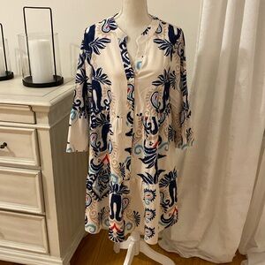 SHEIN dress